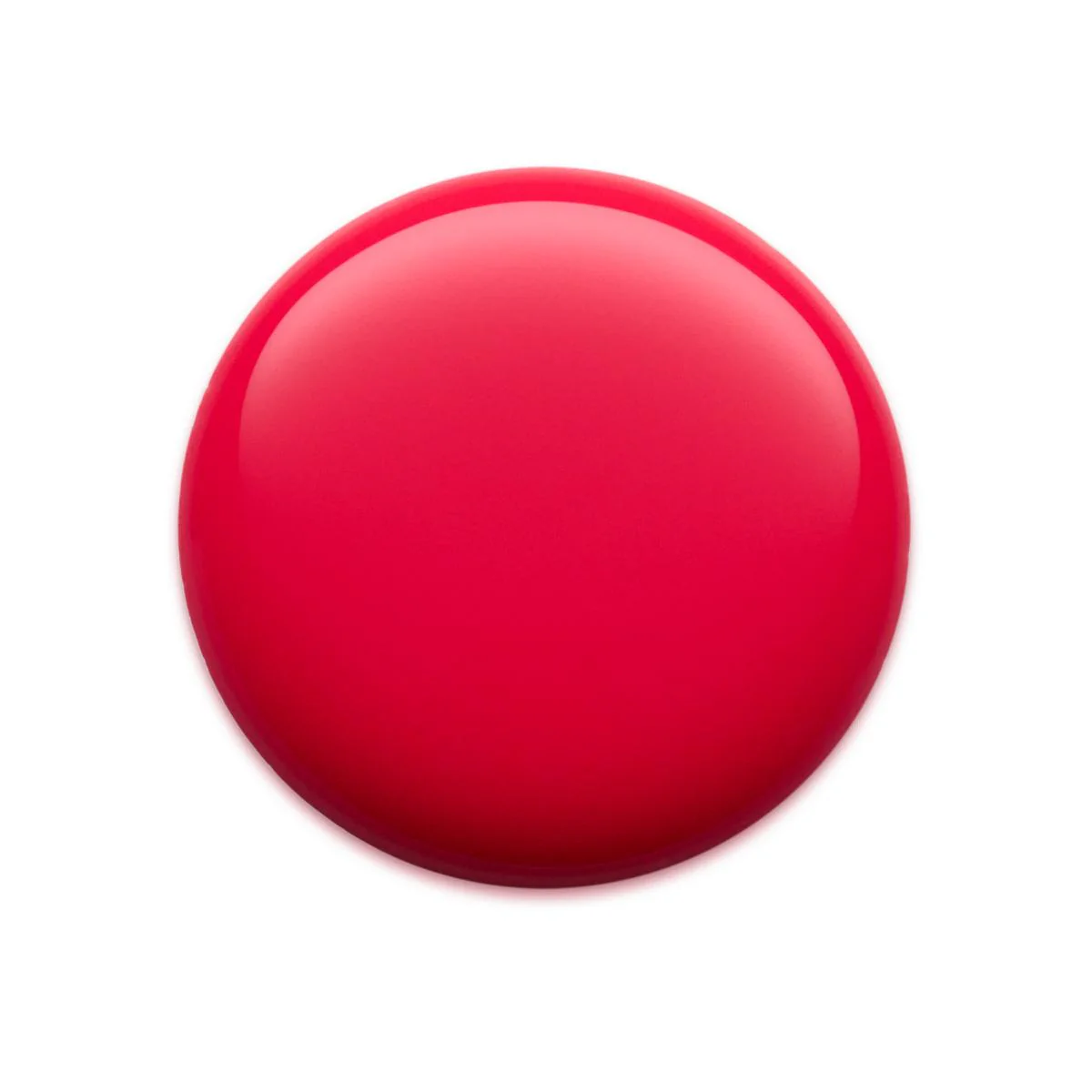 Product image 138