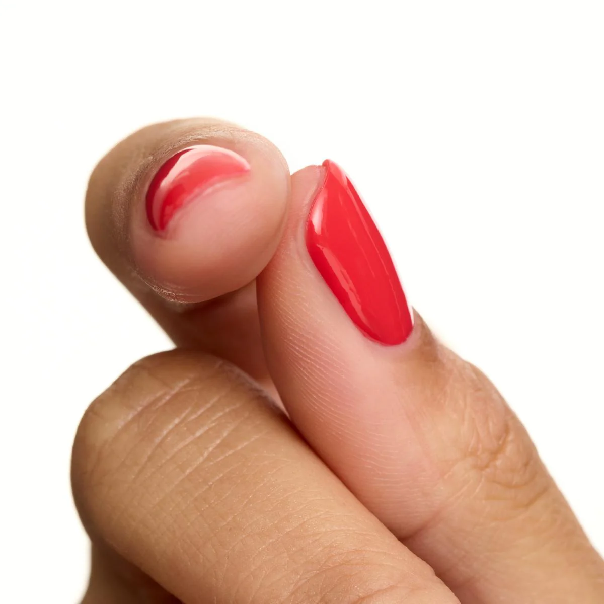 Product image 139