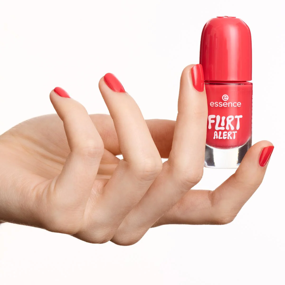 Product image 140