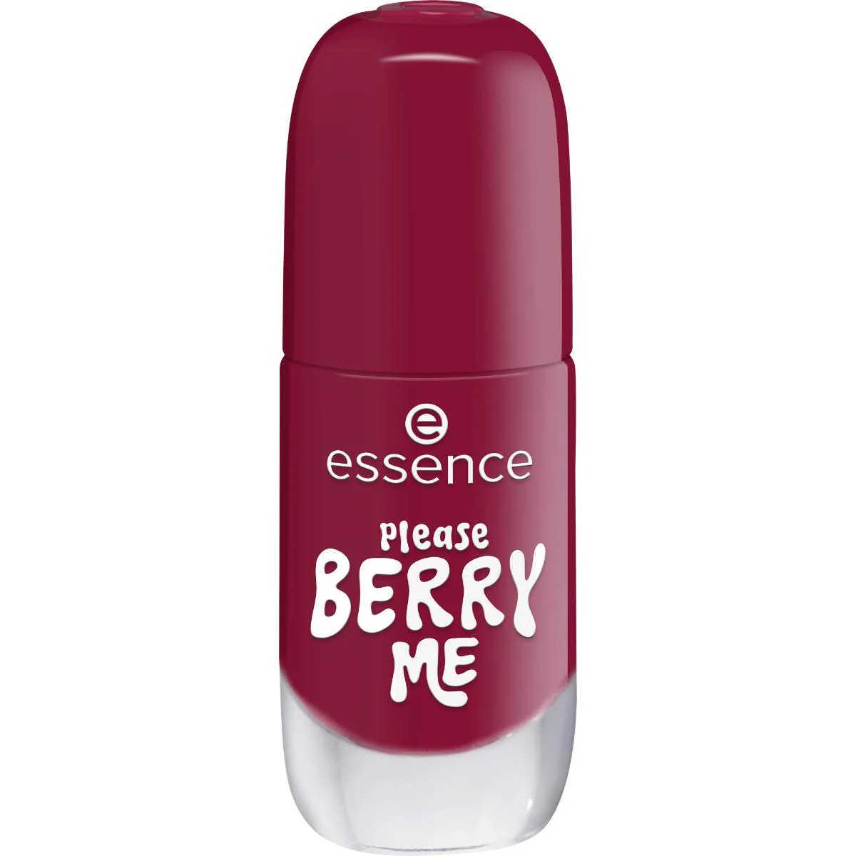 Product image 141