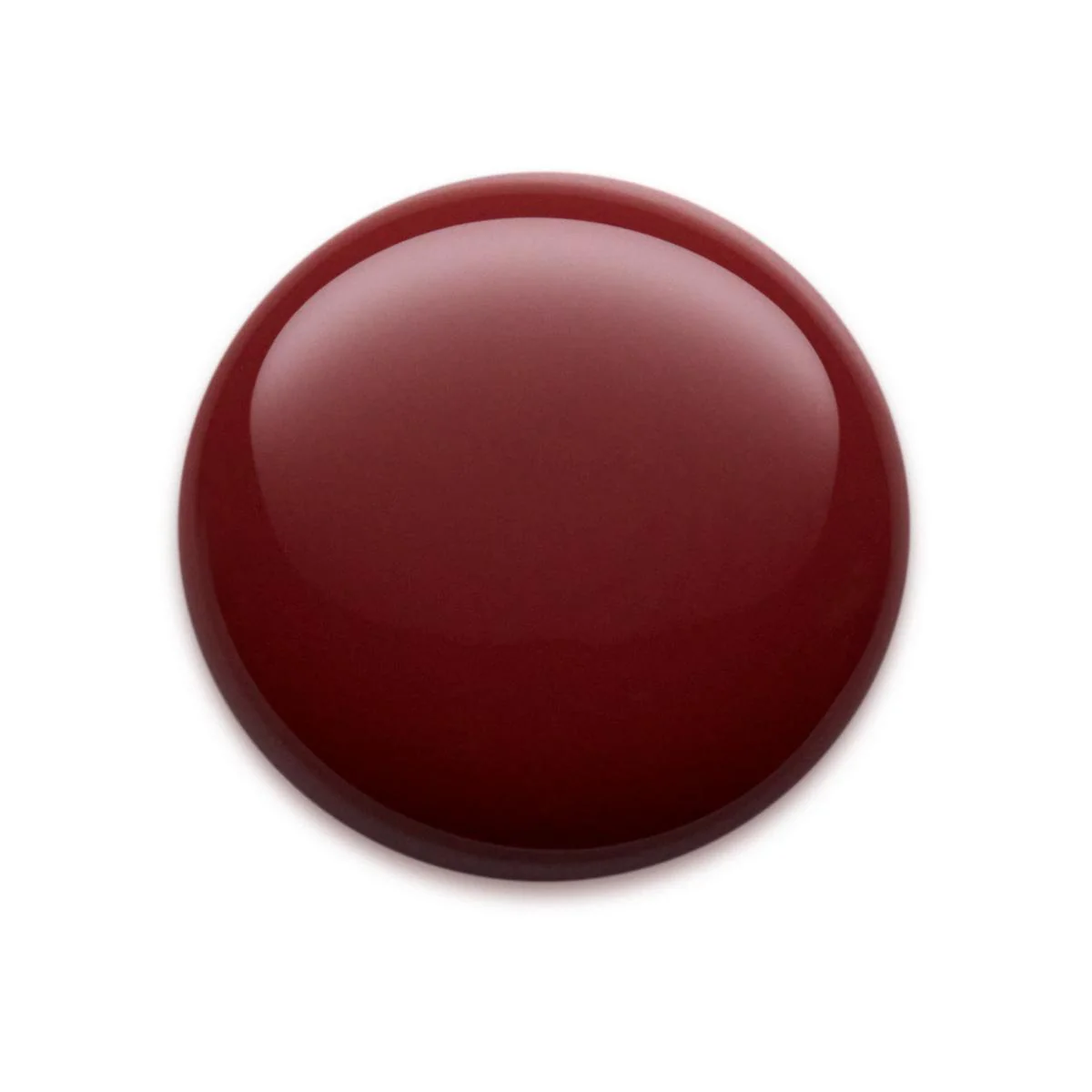 Product image 142