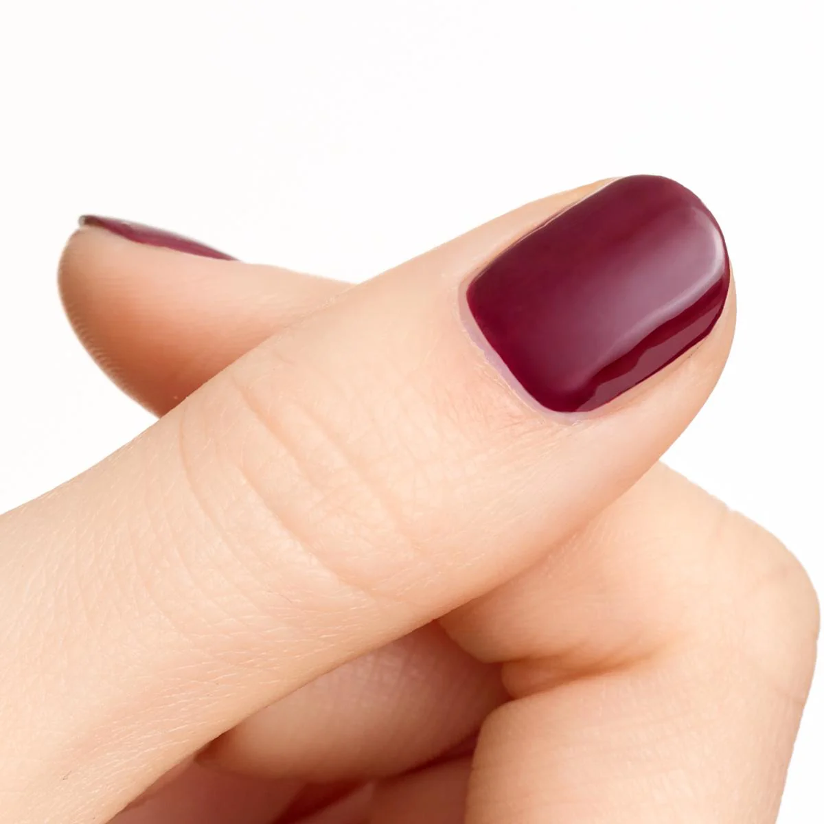 Product image 143