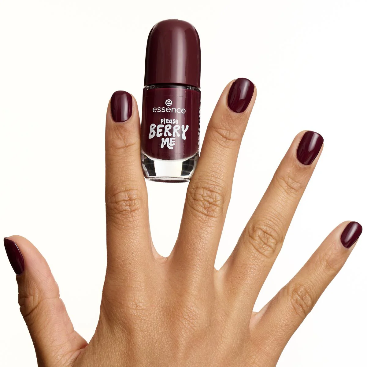 Product image 144