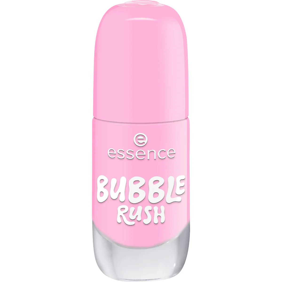 Product image 145