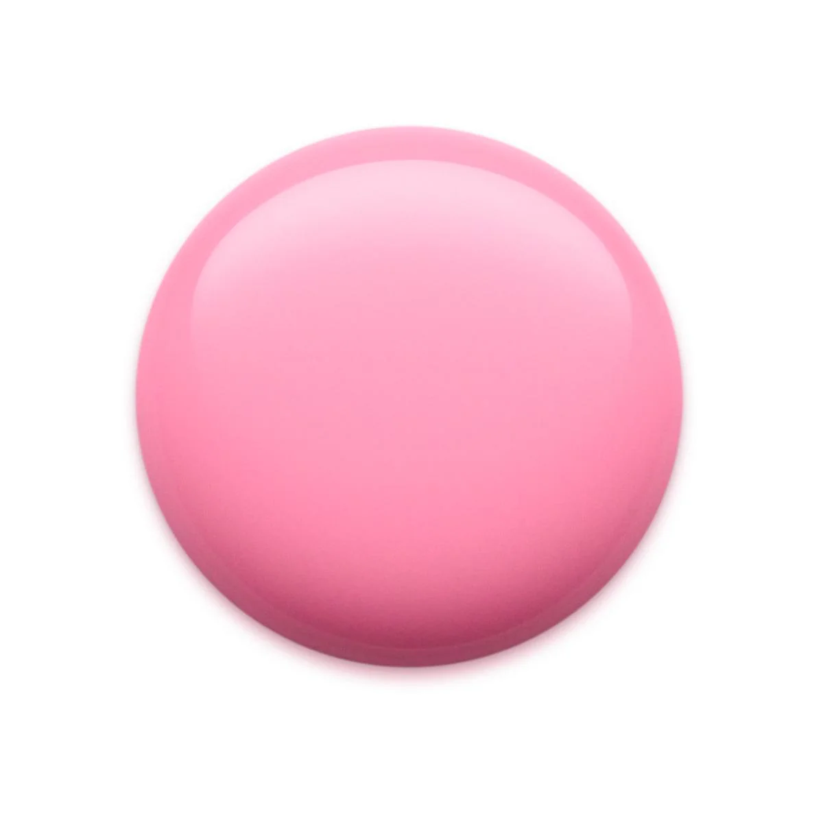 Product image 146