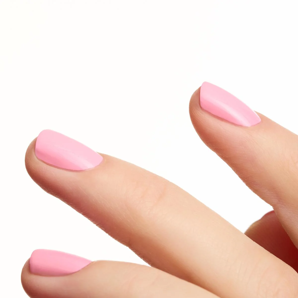 Product image 147