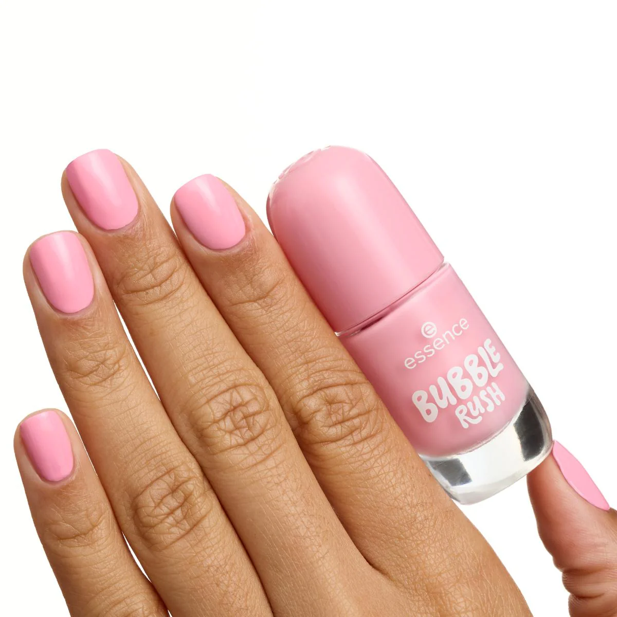Product image 148