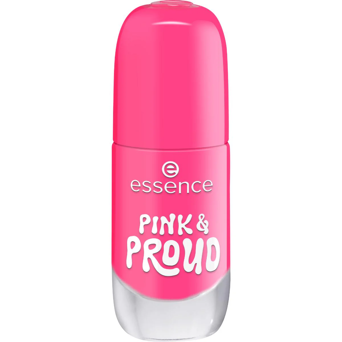 Product image 149