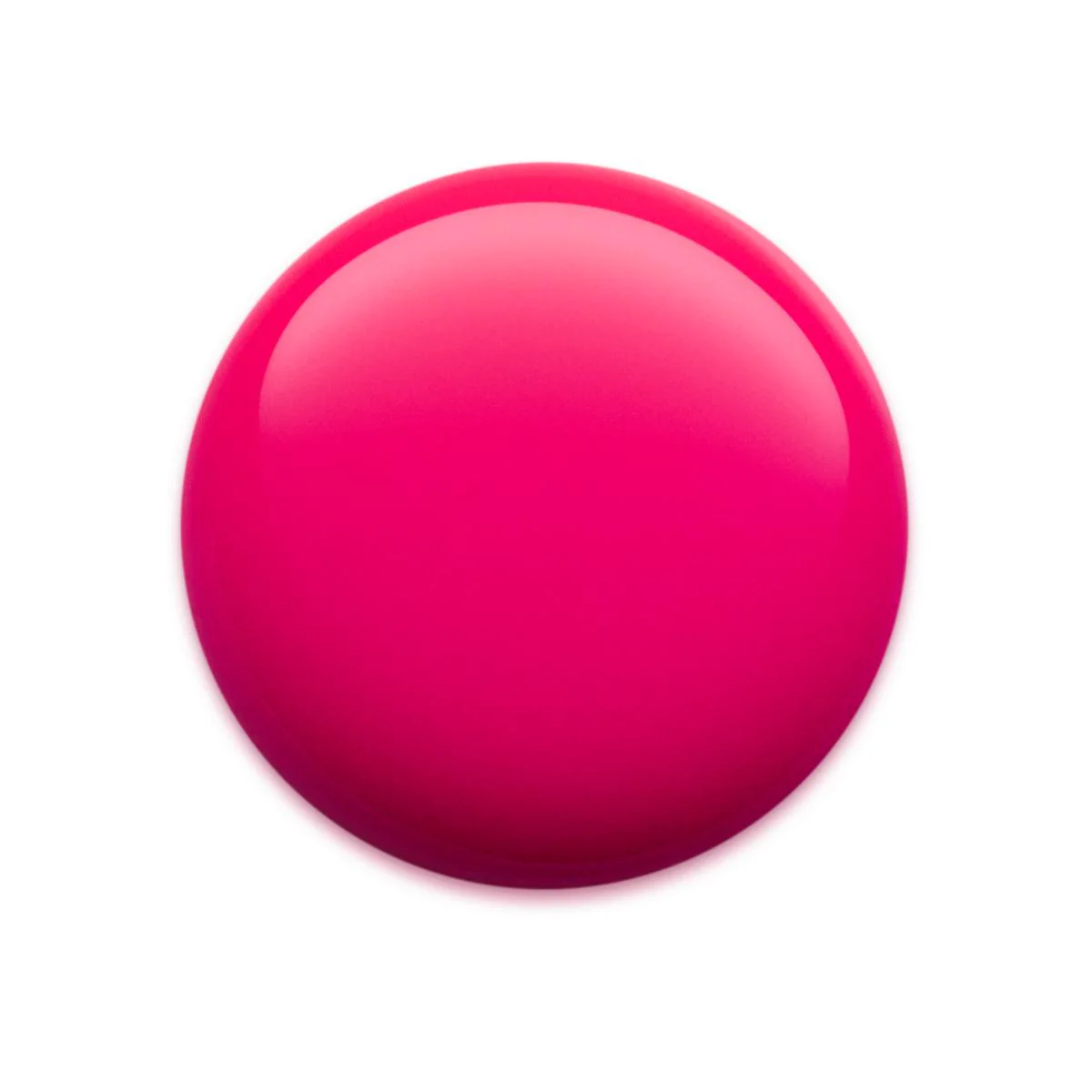Product image 150