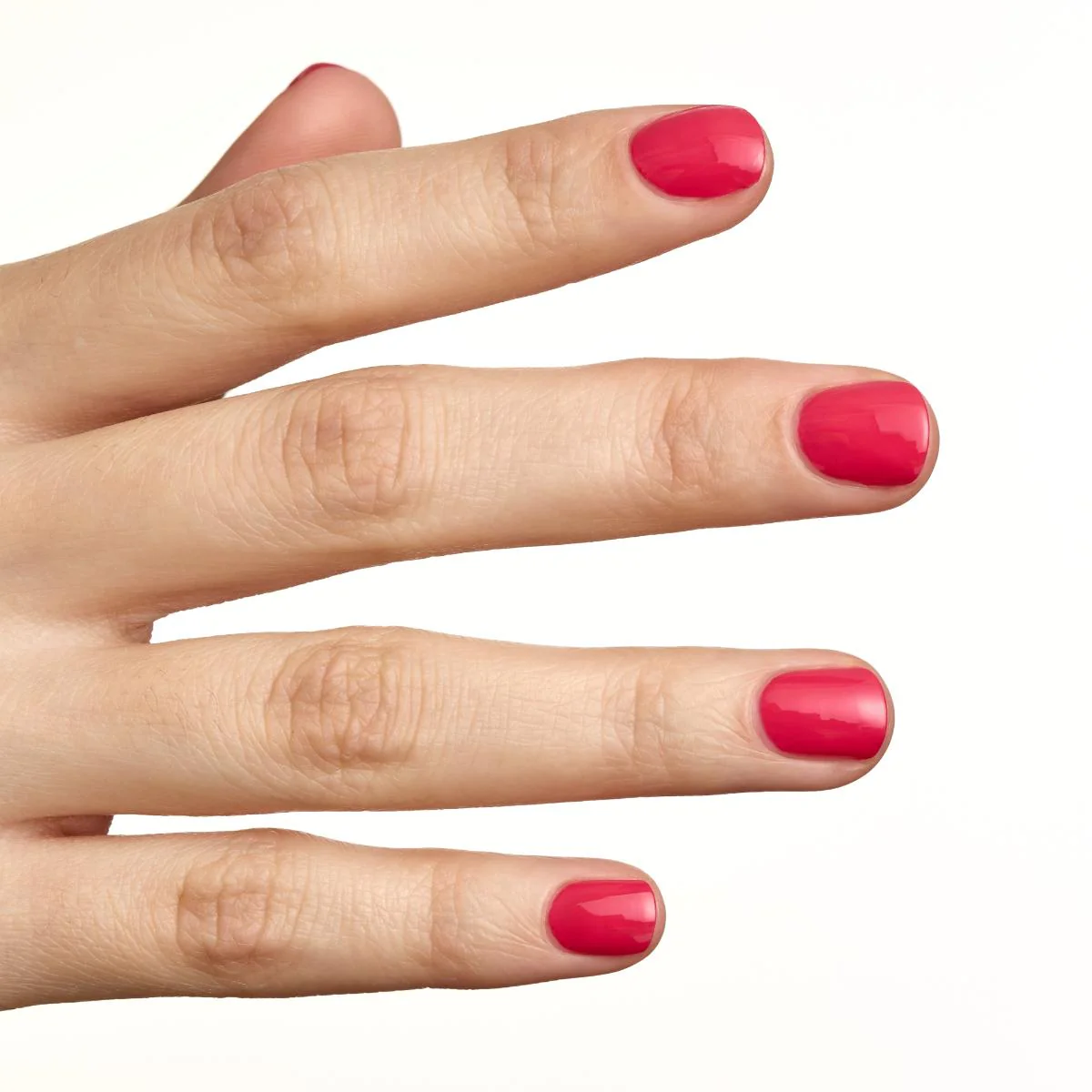 Product image 151