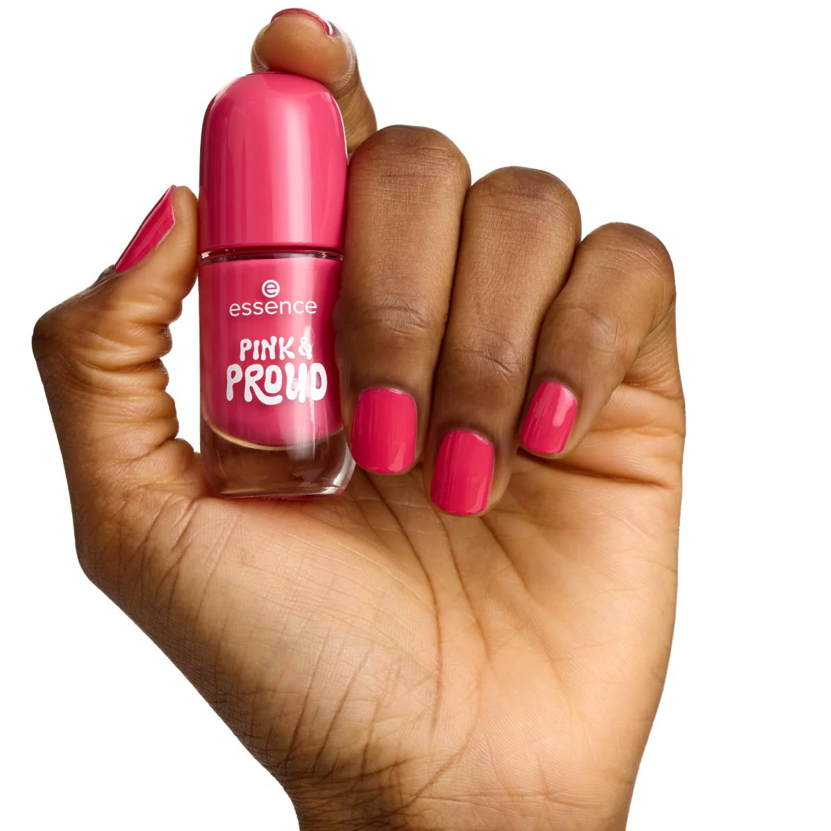 Product image 152