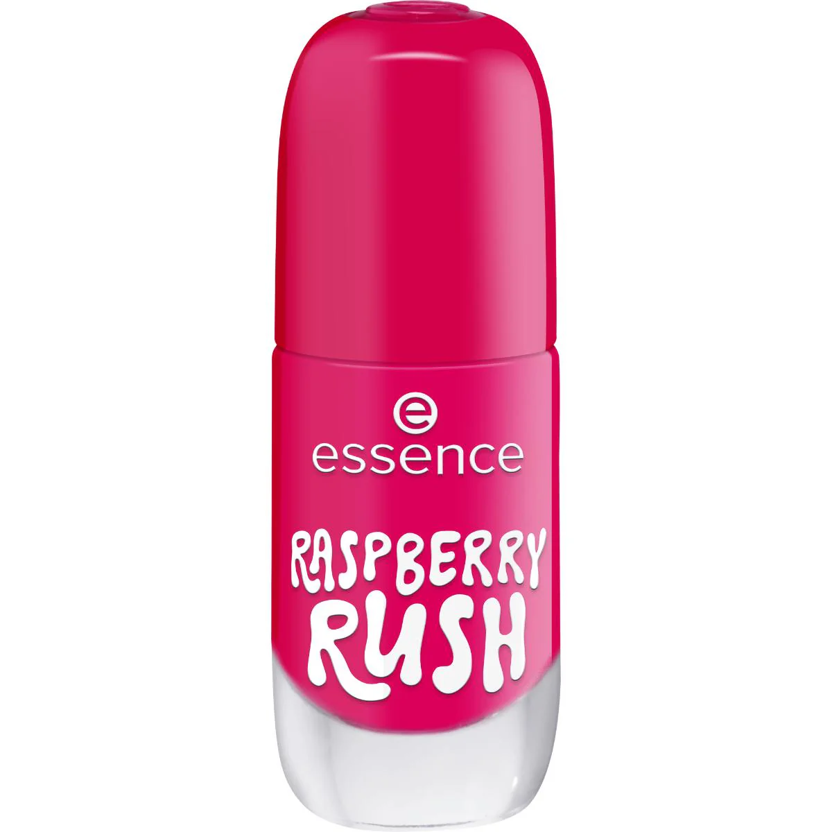 Product image 153