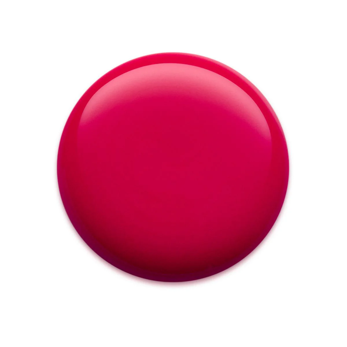 Product image 154