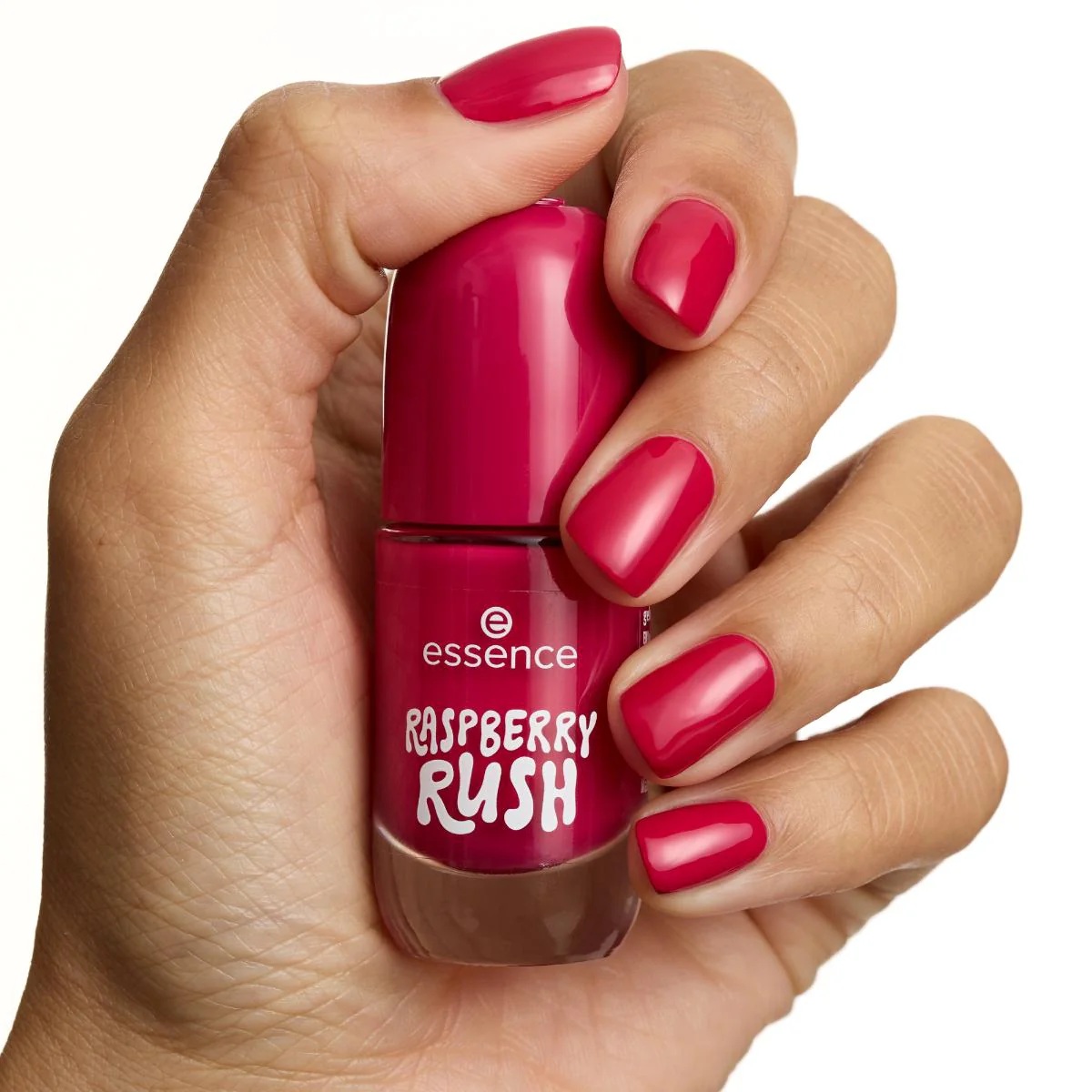 Product image 156