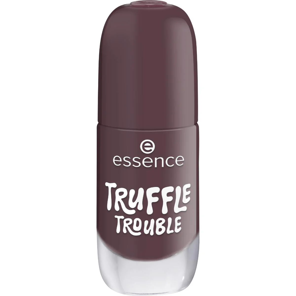 Product image 157