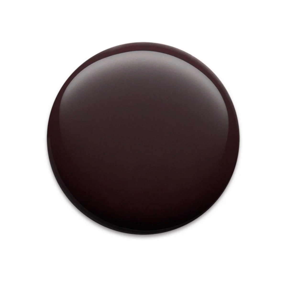 Product image 158