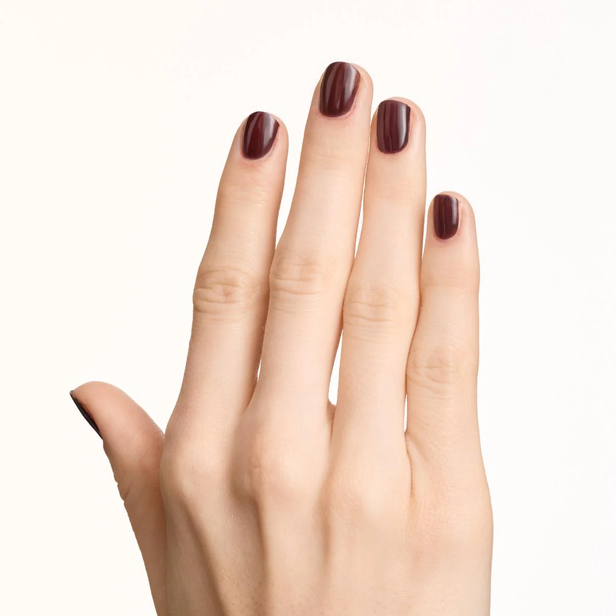 Product image 159