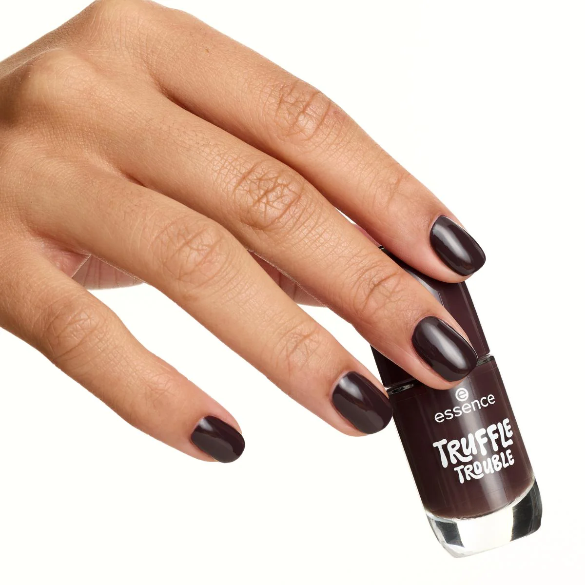 Product image 160