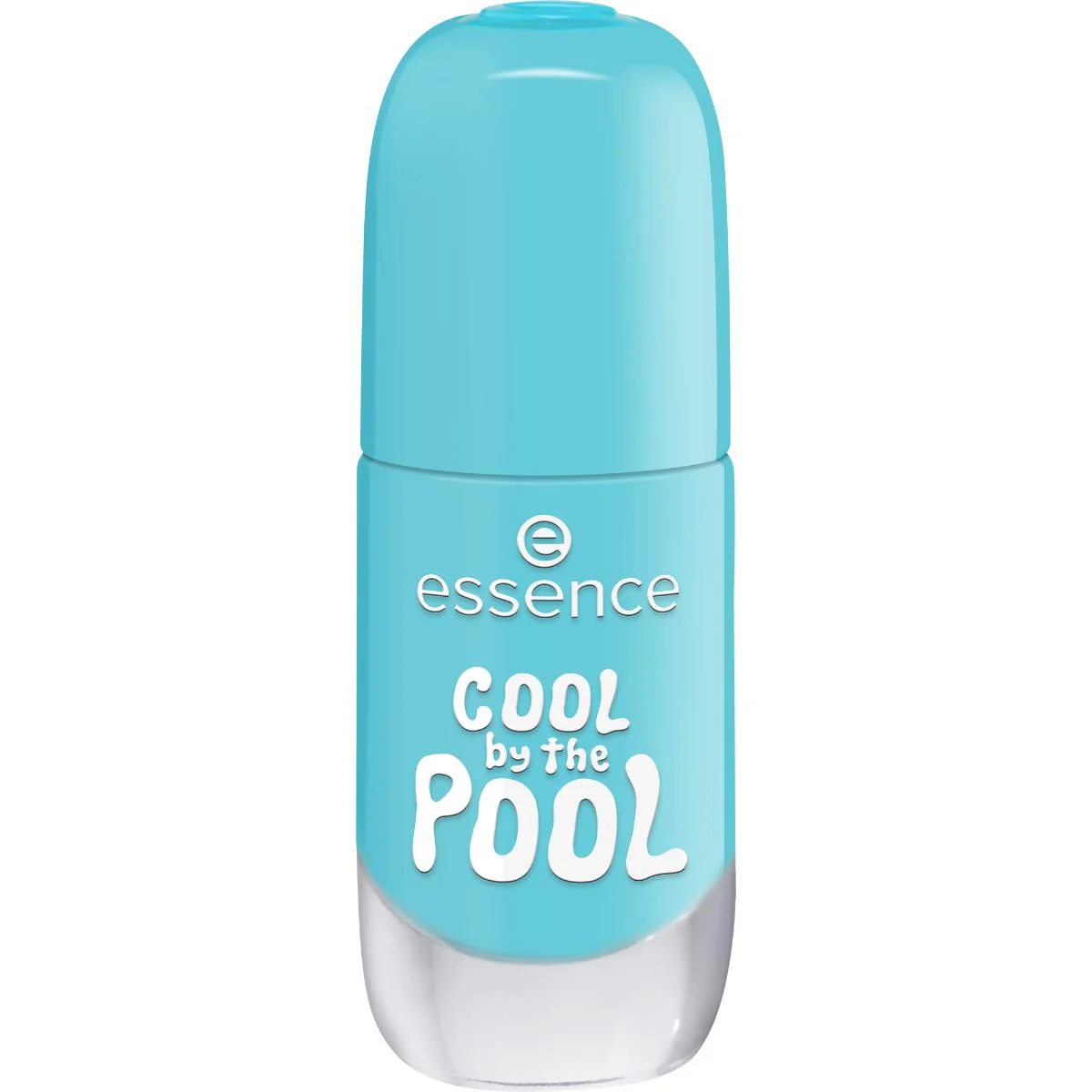 Product image 161