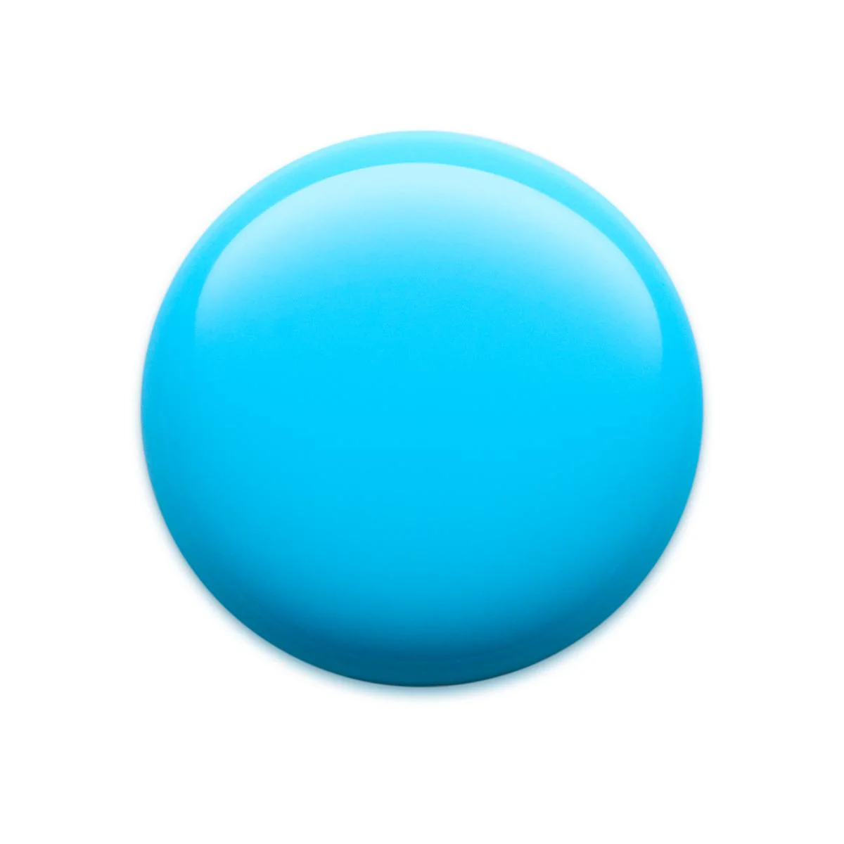 Product image 162