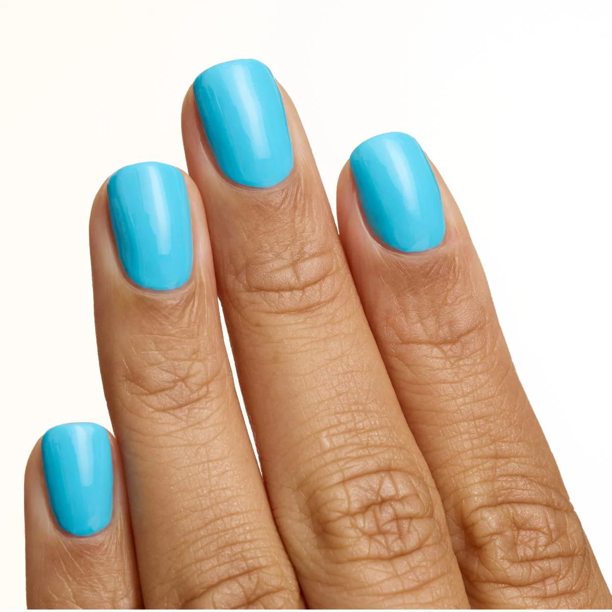 Product image 163