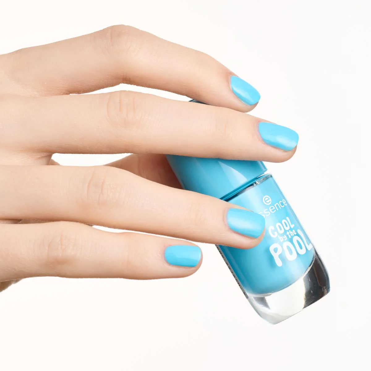 Product image 164