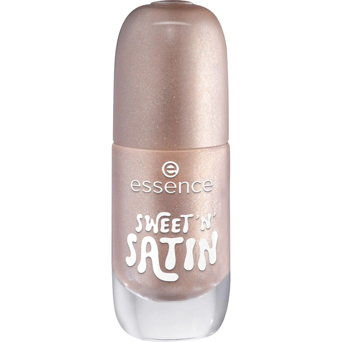 Product image 49