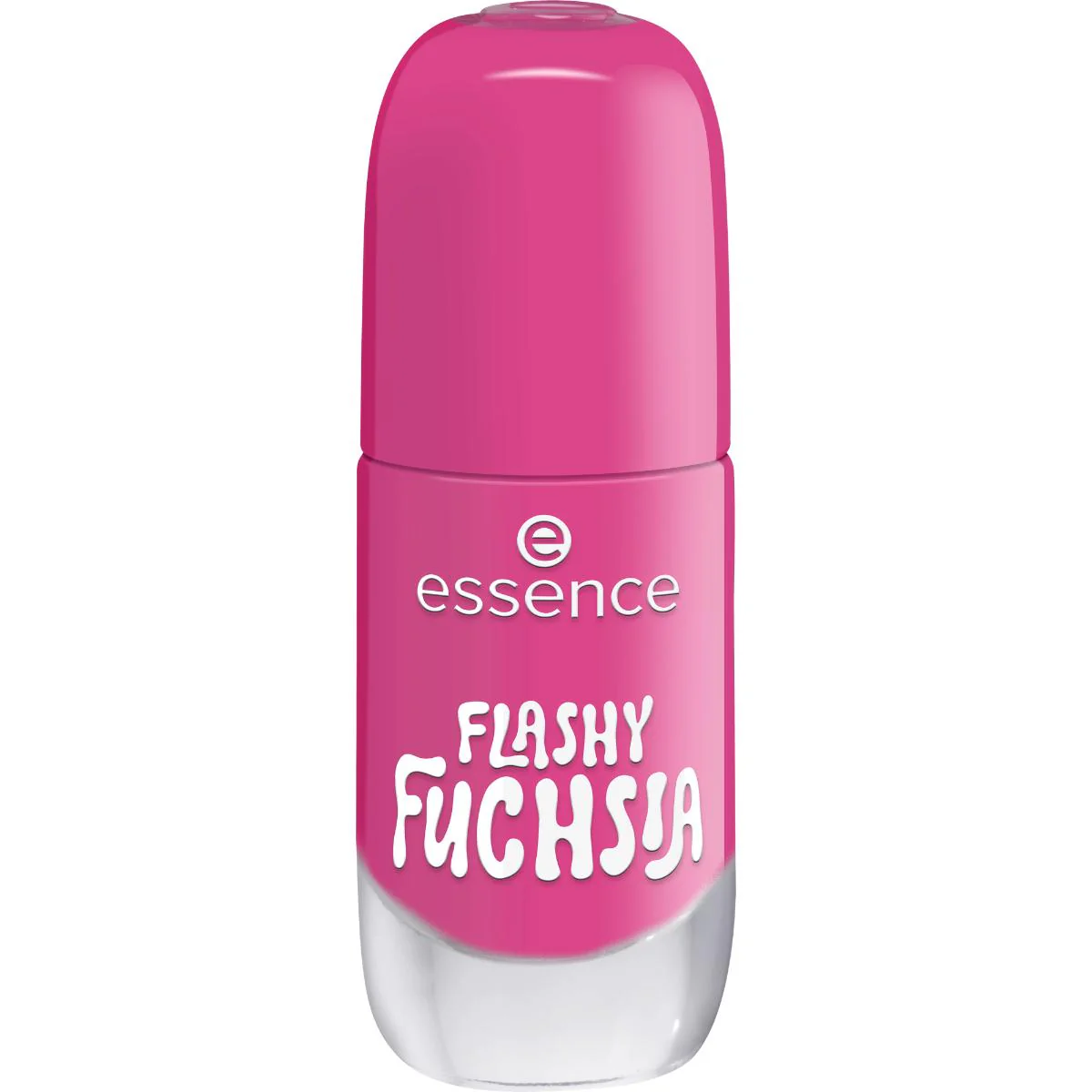 Product image 53