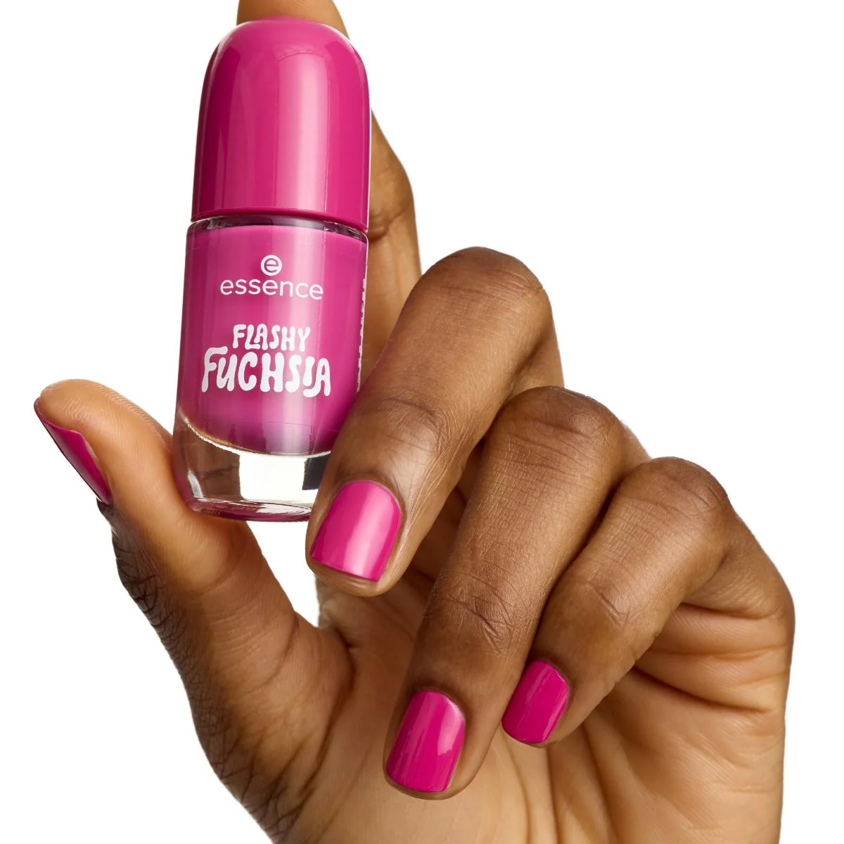 Product image 56