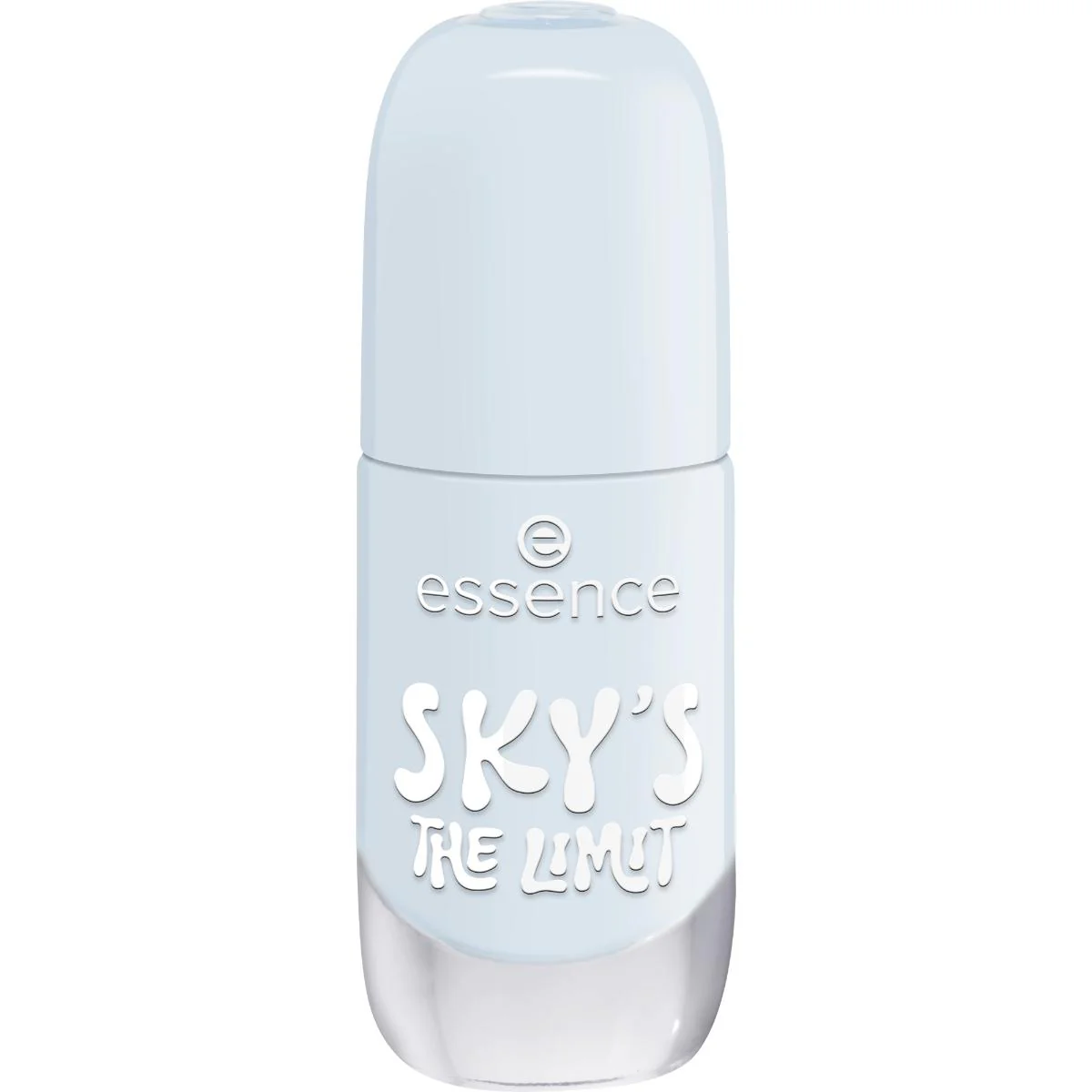Product image 57