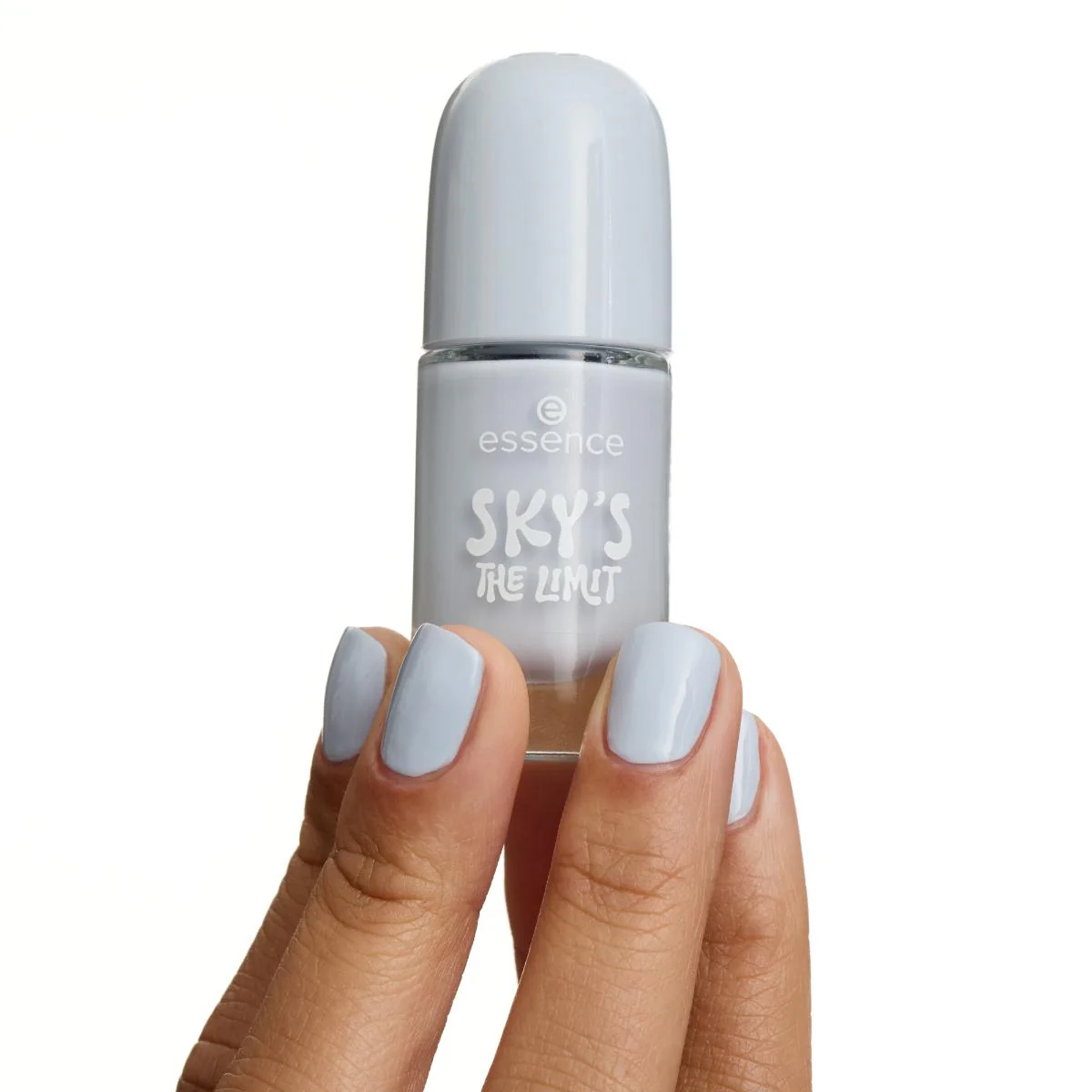 Product image 59