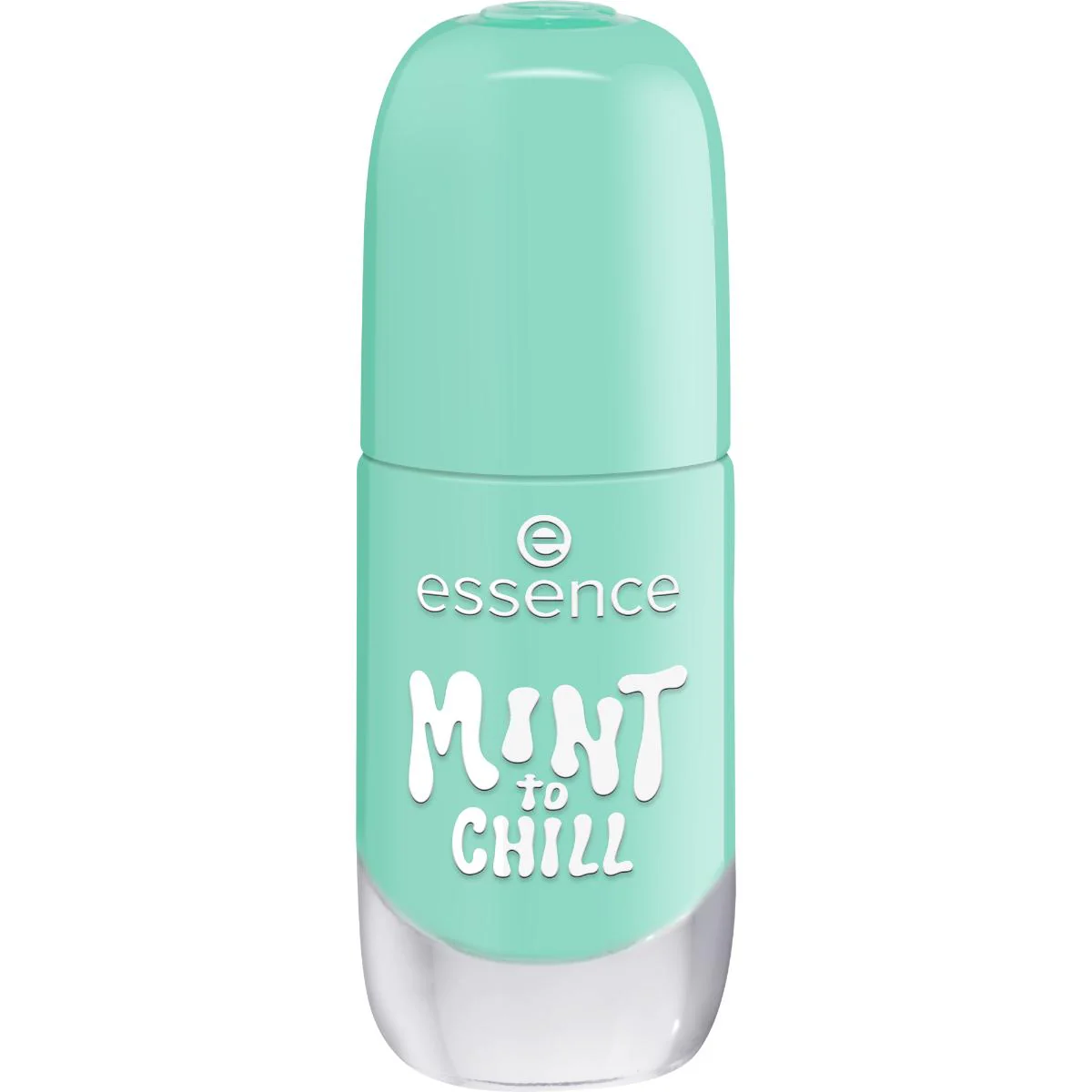 Product image 61