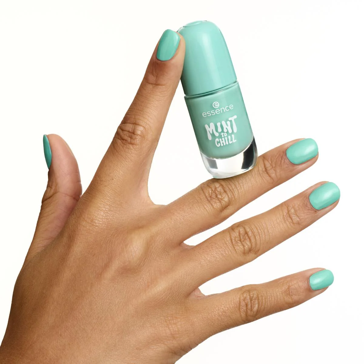 Product image 64