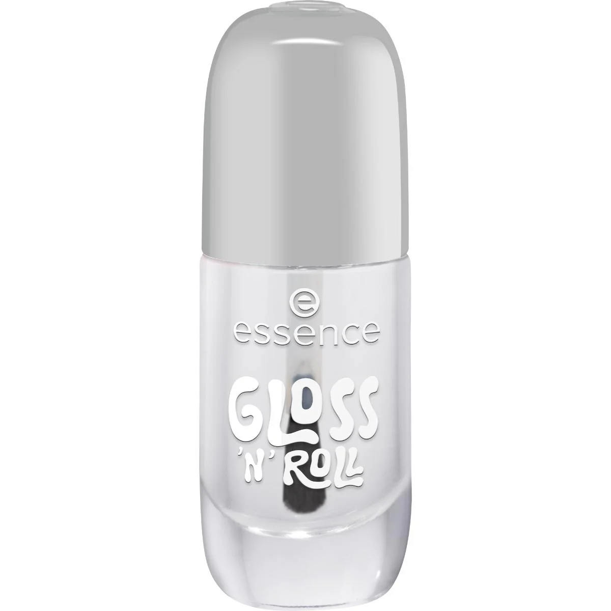 Product image 65