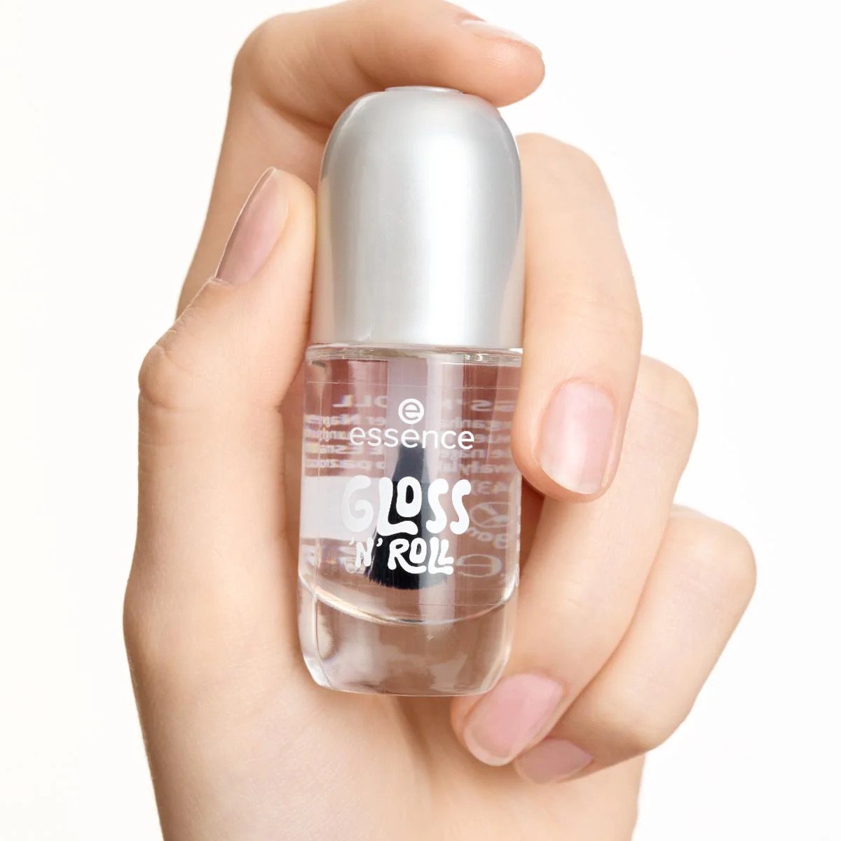 Product image 68