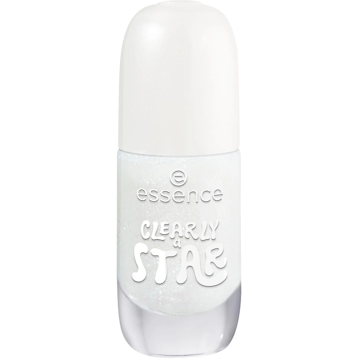 Product image 69