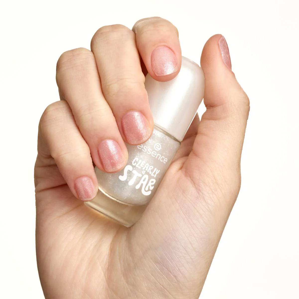 Product image 72