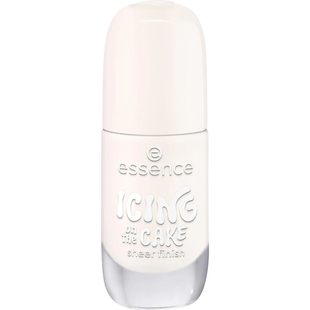 Product image 73