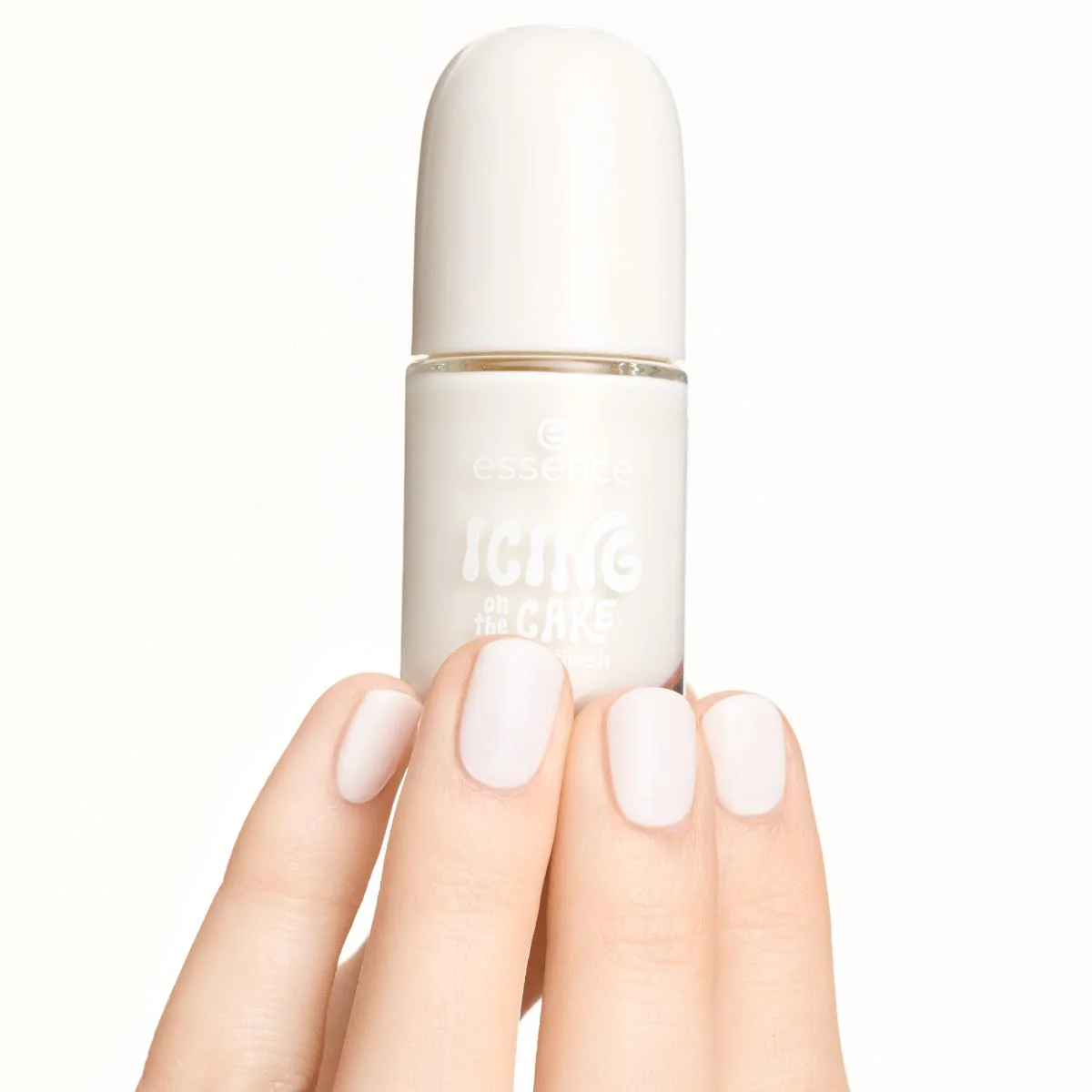 Product image 76