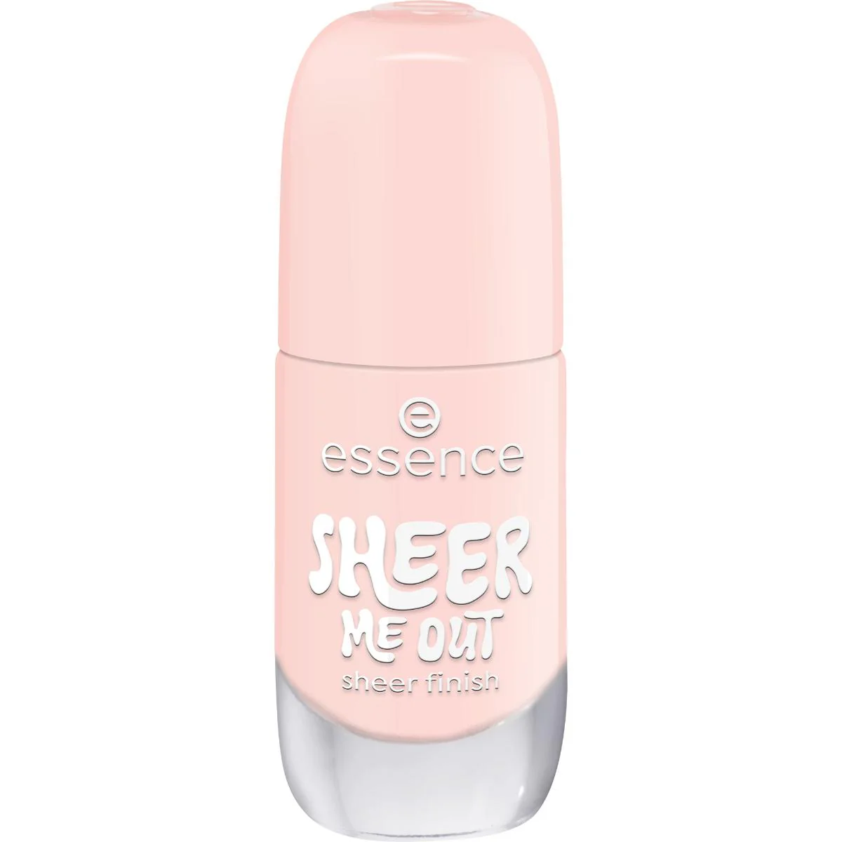 Product image 77