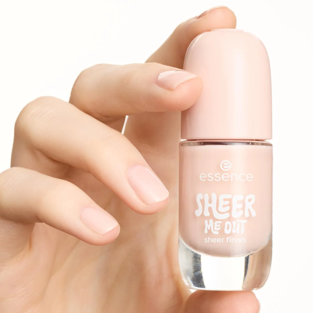 Product image 80