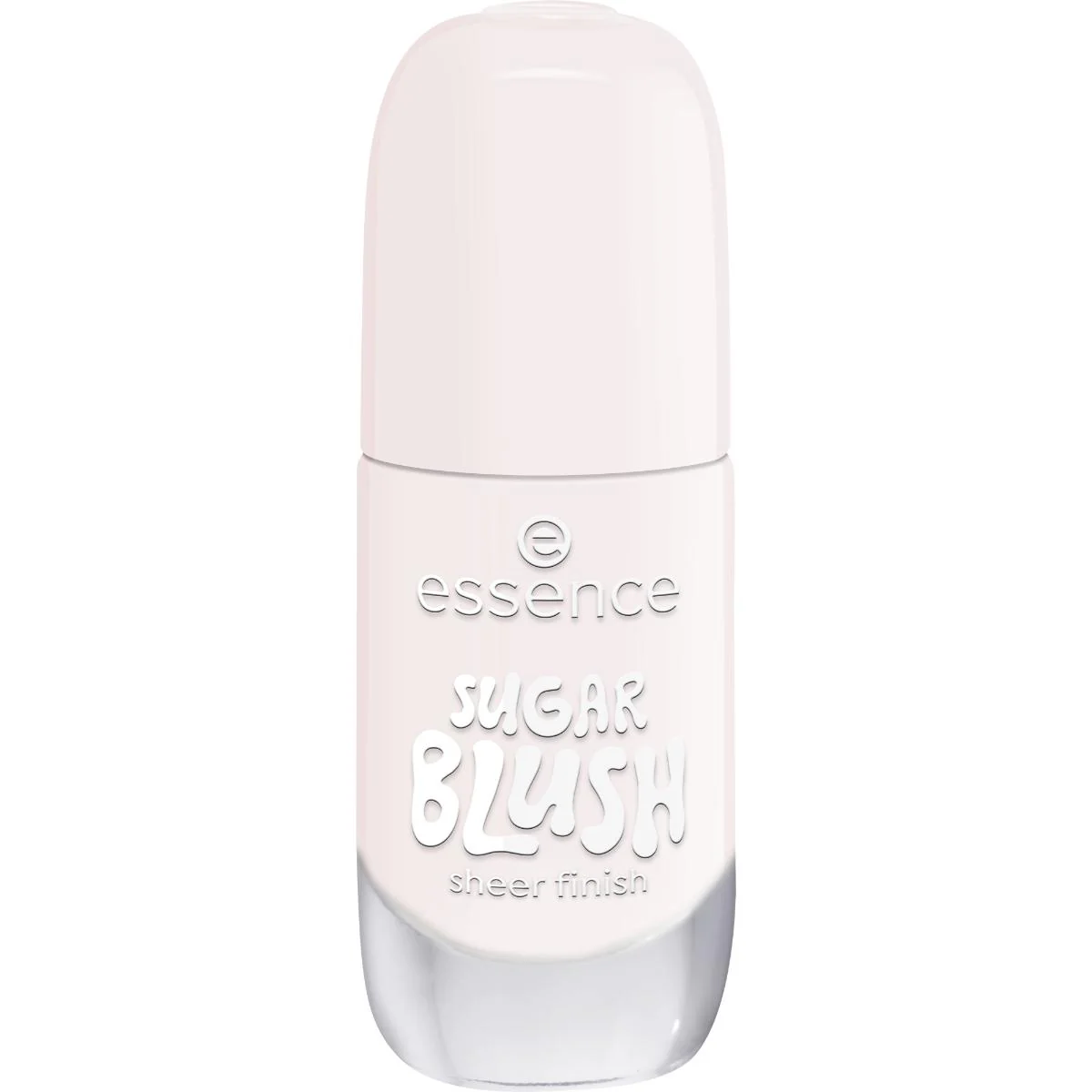 Product image 81