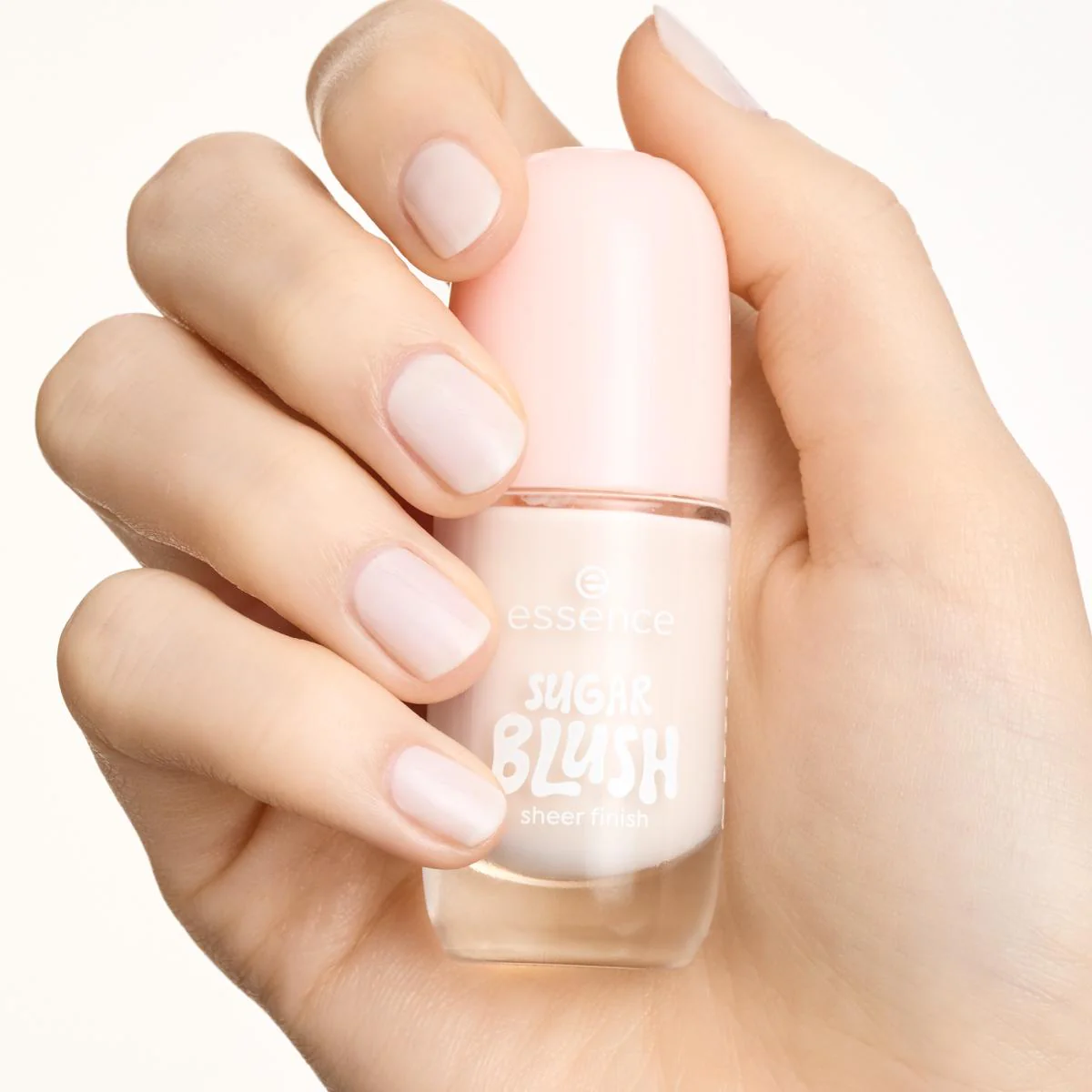 Product image 83