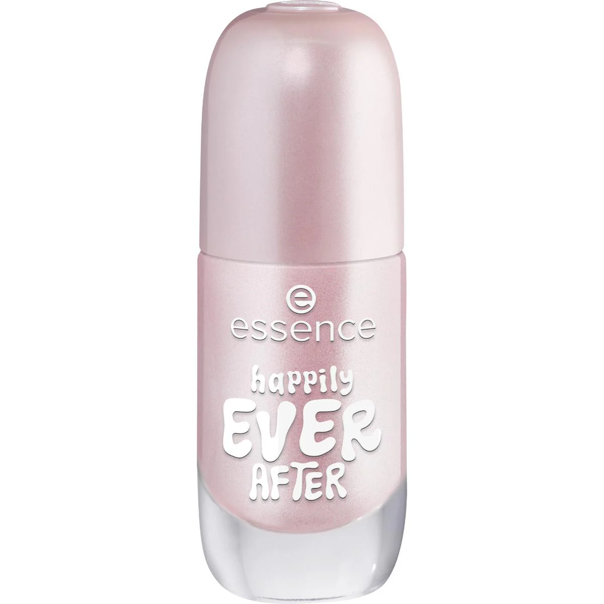 Product image 85