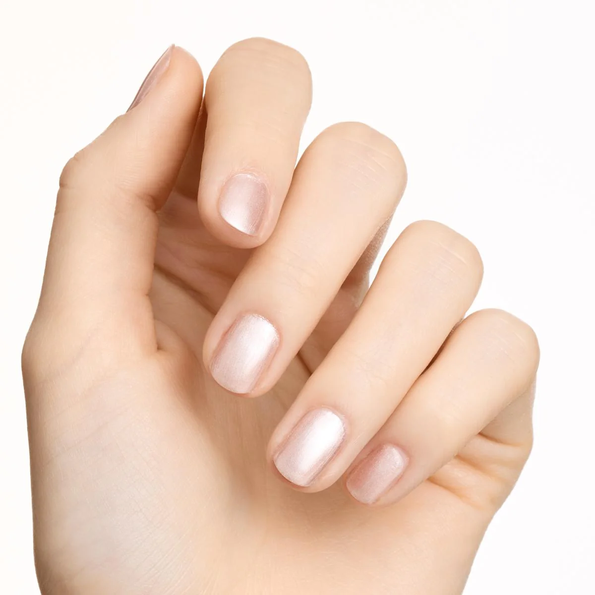 Product image 87