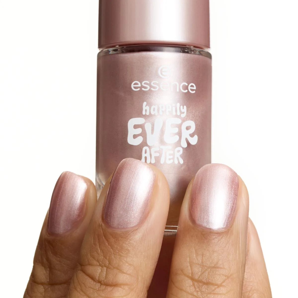 Product image 88