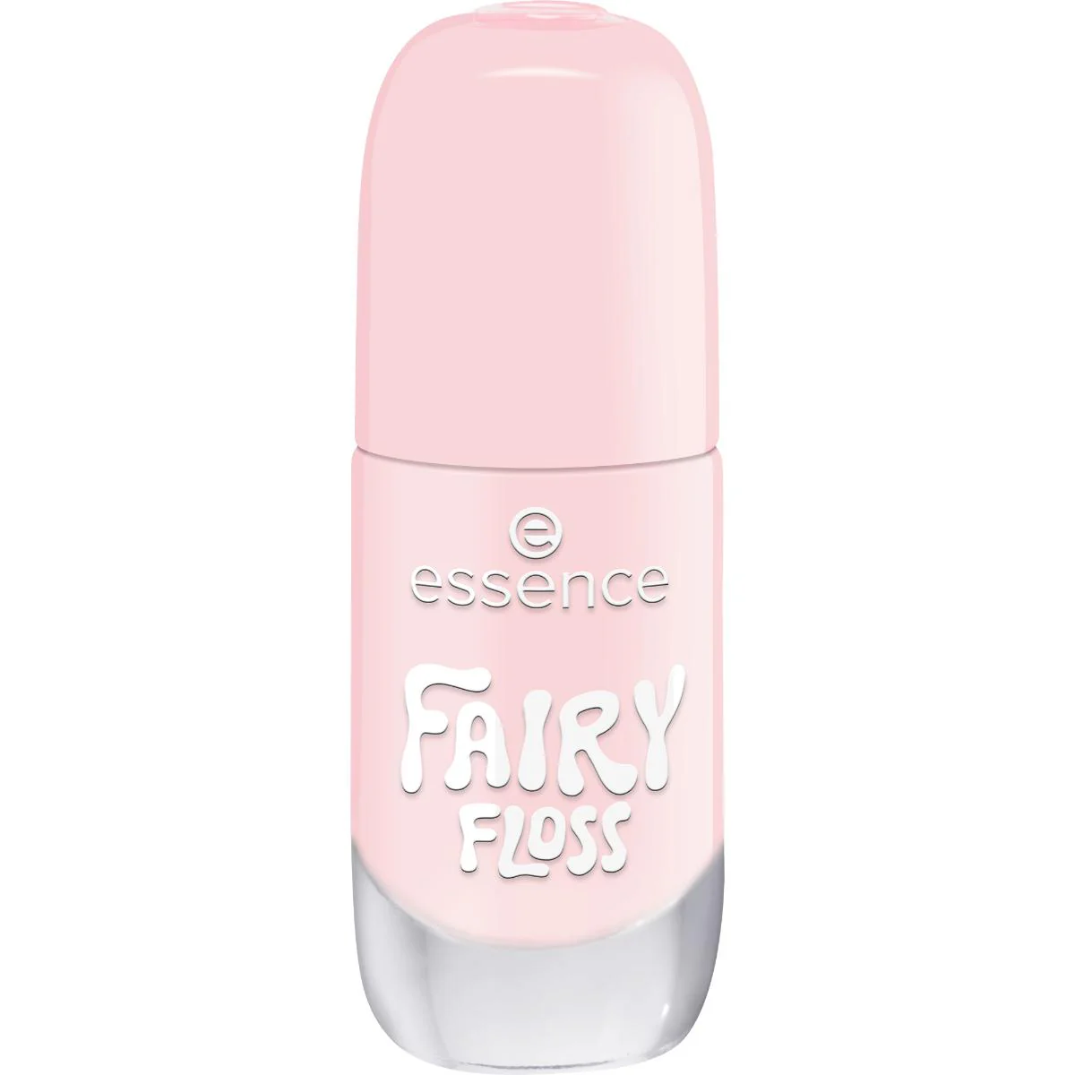 Product image 89