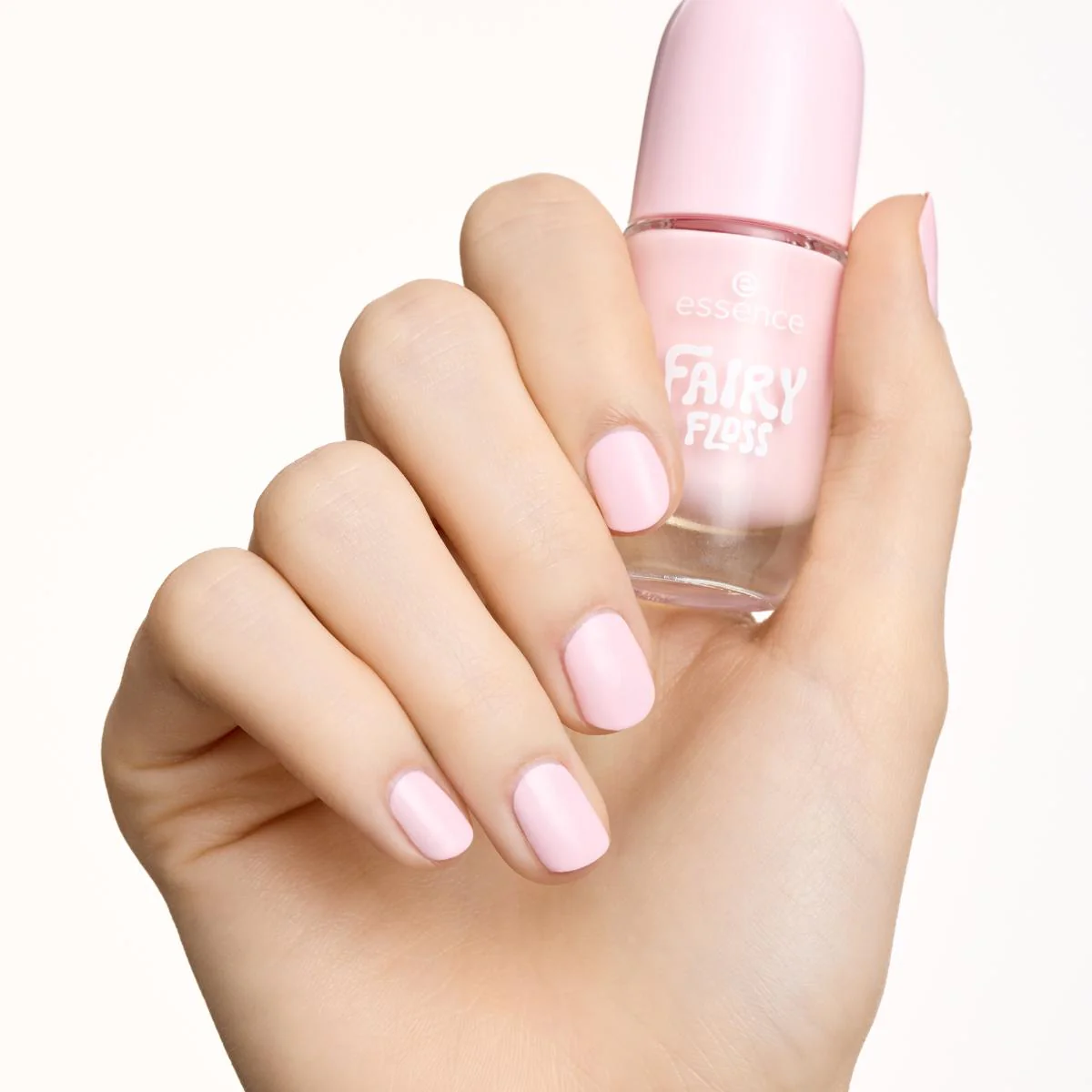 Product image 92
