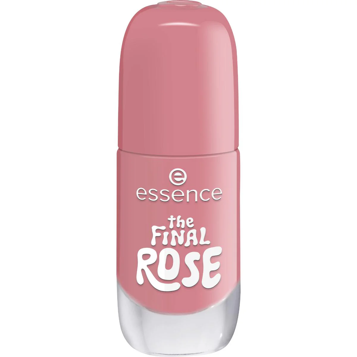 Product image 93