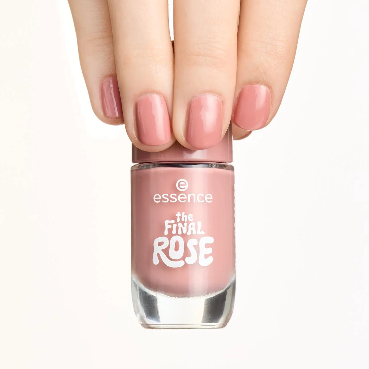 Product image 96